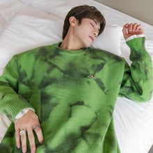 Load image into Gallery viewer, fb-feed