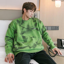 Load image into Gallery viewer, fb-feed