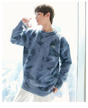 Load image into Gallery viewer, fb-feed