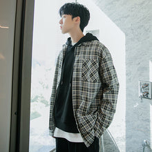 Load image into Gallery viewer, Image for 4727994146237 4727994146231 4727994146225