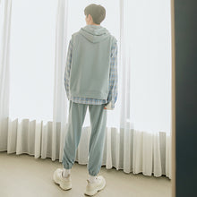 Load image into Gallery viewer, Image for 4727994146233 4727994146221 4727994146227