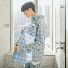 Load image into Gallery viewer, Image for 4727994146228 4727994146222 4727994146234