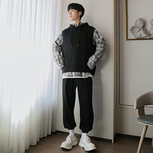 Load image into Gallery viewer, Image for 4727994146223 4727994146235 4727994146229