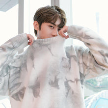 Load image into Gallery viewer, fb-feed
