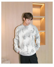 Load image into Gallery viewer, fb-feed
