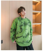 Load image into Gallery viewer, fb-feed
