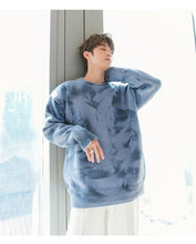 Load image into Gallery viewer, fb-feed
