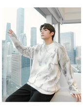 Load image into Gallery viewer, fb-feed
