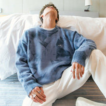 Load image into Gallery viewer, fb-feed
