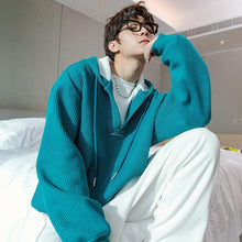 Load image into Gallery viewer, fb-feed
