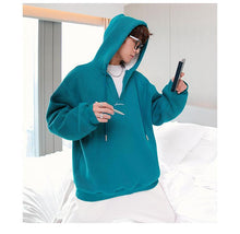 Load image into Gallery viewer, fb-feed
