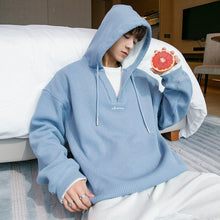 Load image into Gallery viewer, fb-feed
