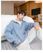 Load image into Gallery viewer, fb-feed
