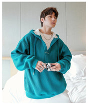 Load image into Gallery viewer, fb-feed
