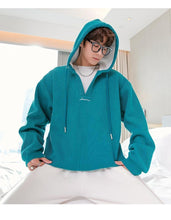 Load image into Gallery viewer, fb-feed
