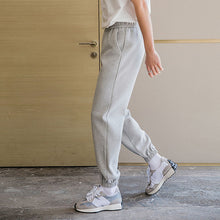 Load image into Gallery viewer, Sicilian Men&#39;s 2021 New Casual Pants Men&#39;s Spring Loose Trend All-match Drawstring Pants Men&#39;s Pants
