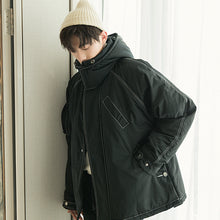 Load image into Gallery viewer, Image for  4280740964377
