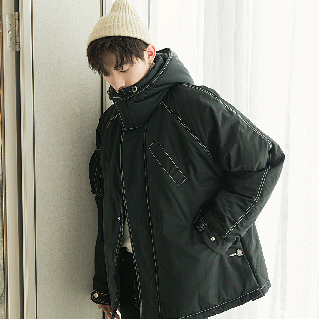 Image for  4280740964377