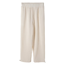 Load image into Gallery viewer, Sicilian men&#39;s spring nine-point casual pants men&#39;s Korean version of the trend of all-match pits loose loose feet sports pants
