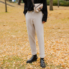 Load image into Gallery viewer, Image for  4260646620515
