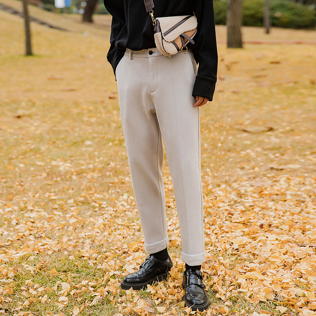 Image for  4260646620515