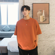 Load image into Gallery viewer, Image for  4297459624740 4297459624746 4297459624737 4297459624743
