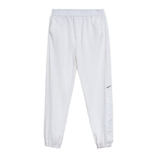 Load image into Gallery viewer, Sicilian men&#39;s casual pants men&#39;s summer loose straight trousers Korean version of the trend of all-match leggings men&#39;s sports pants

