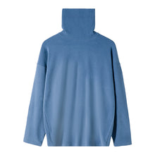 Load image into Gallery viewer, Sicilian men&#39;s autumn and winter new high-neck bottoming long-sleeved T-shirt Korean version of the trend in the casual all-match shirt men
