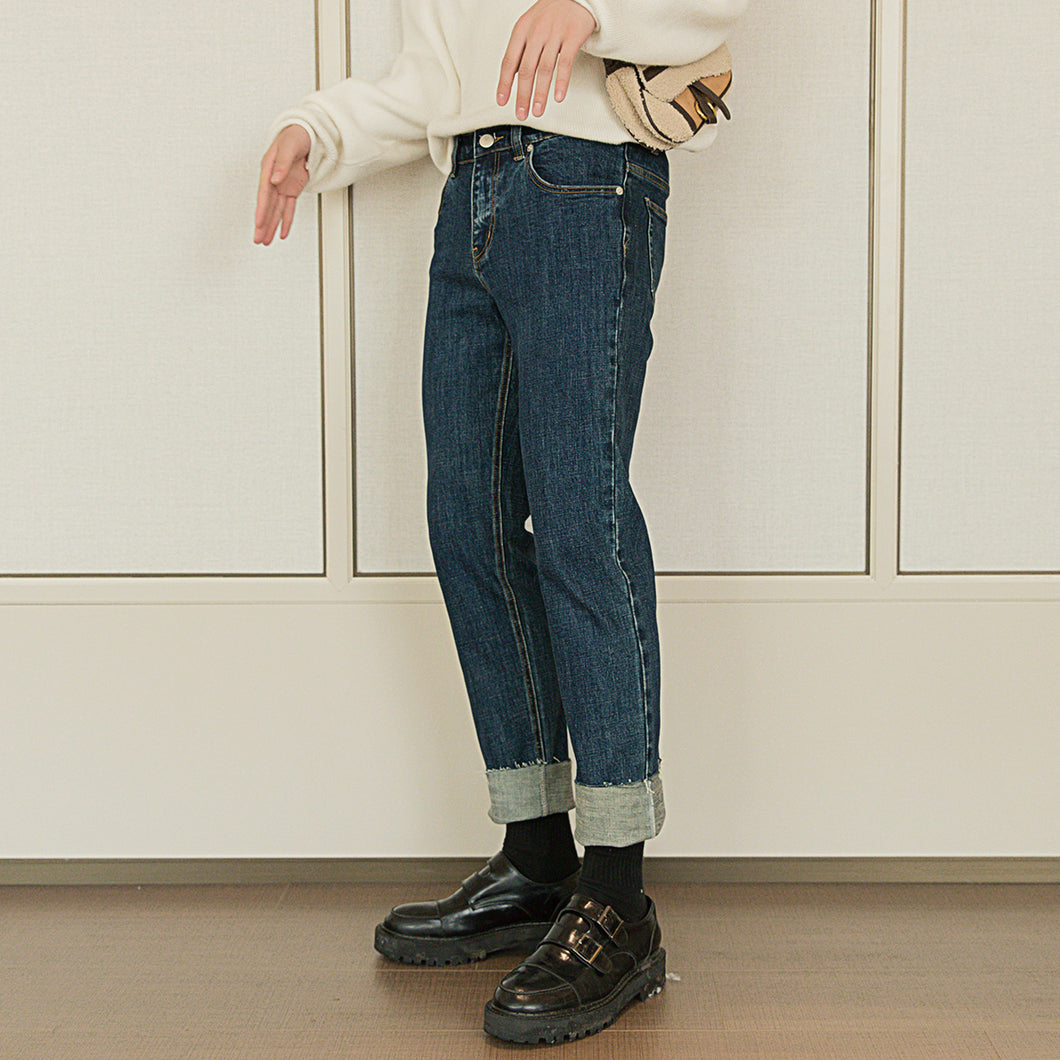 Image for  4280785688406 4280785688407 4280785688408 4280785688405