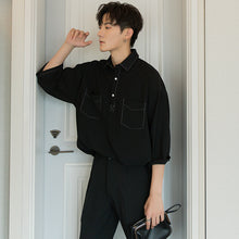 Load image into Gallery viewer, Image for  4471855407379 4471855407378 4471855407381 4471855407380
