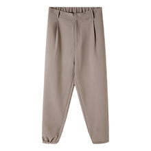Load image into Gallery viewer, Sicilian men&#39;s spring new trousers men&#39;s Korean version of the trend of all-match trousers loose and handsome fashion casual pants
