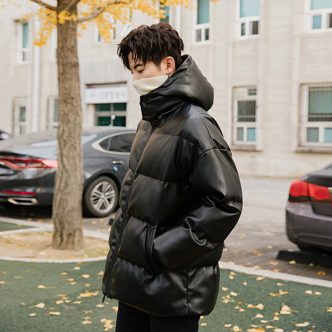 Image for  4260649608825 4260649608826 4260649608824