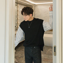 Load image into Gallery viewer, Image for  4301185109400 4301185109399 4301185109401 4301185109398
