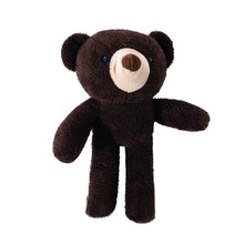 Load image into Gallery viewer, 【1 dime spike】Only 1111 copies ~ need to be photographed together with the clothes
