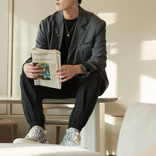 Load image into Gallery viewer, Image for  4470822619895 4470822619896 4470822619894 4470822619893
