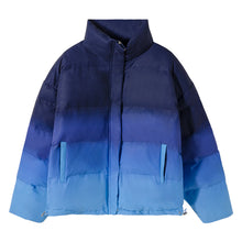Load image into Gallery viewer, Sicilian Men&#39;s Men&#39;s Winter New Cotton Coat
