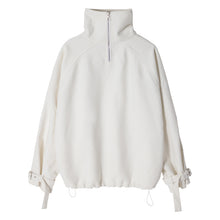 Load image into Gallery viewer, Sicilian Men&#39;s Korean Style Handsome White Turtleneck Woolen Sweater Men&#39;s Trendy Casual Loose Men&#39;s Spring Tops
