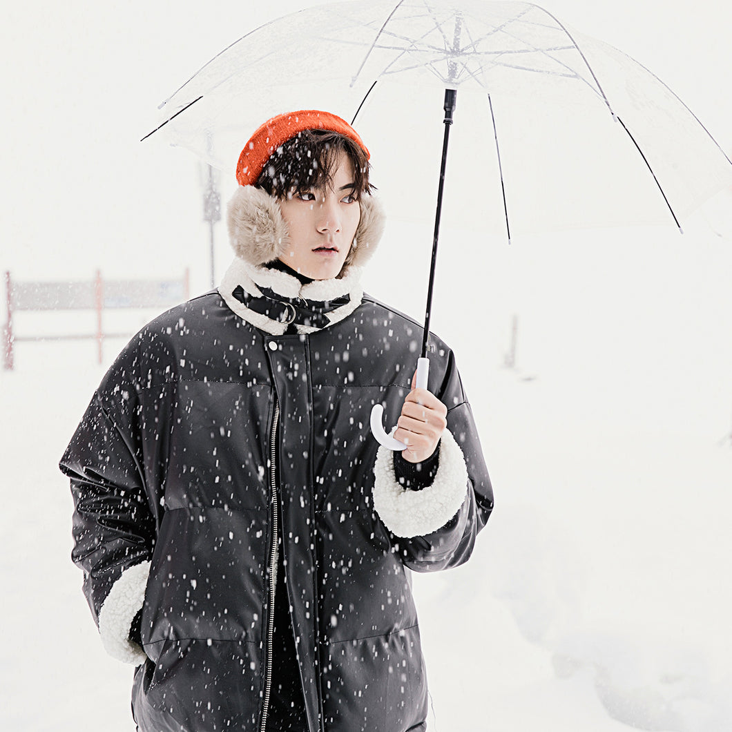 Image for  4449191126863 4449191126862 4449191126861 4449191126860