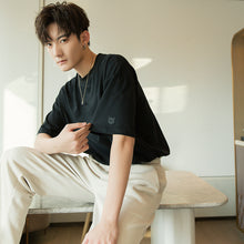 Load image into Gallery viewer, Image for  4297459624741 4297459624747 4297459624744 4297459624738
